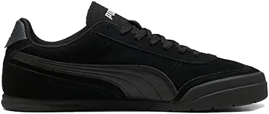 彪马 Super Turino SD 运动鞋 40261403 Shop 彪马 Super Turino SD 运动鞋 40261403