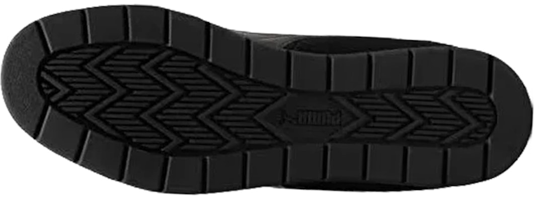 彪马 Super Turino SD 运动鞋 40261403 Purchase 彪马 Super Turino SD 运动鞋 40261403