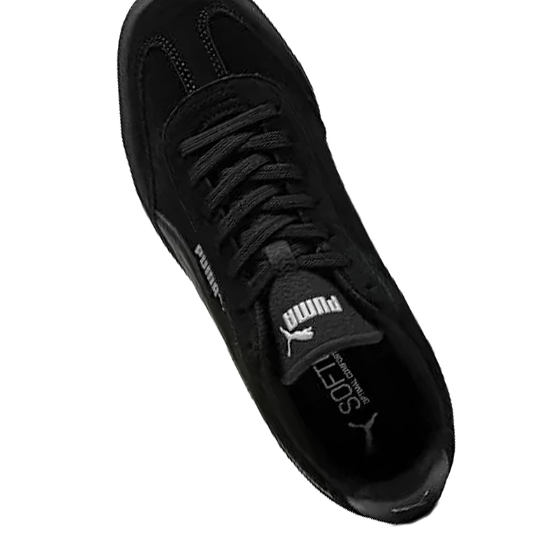 Details for 彪马 Super Turino SD 运动鞋 40261403