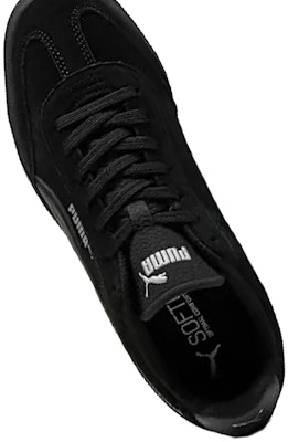 彪马 Super Turino SD 运动鞋 40261403 Details for 彪马 Super Turino SD 运动鞋 40261403