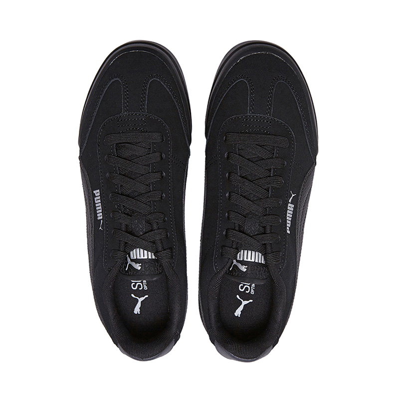 Sizing 彪马 Super Turino SD 运动鞋 40261403