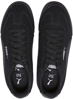 彪马 Super Turino SD 运动鞋 40261403 Sizing 彪马 Super Turino SD 运动鞋 40261403