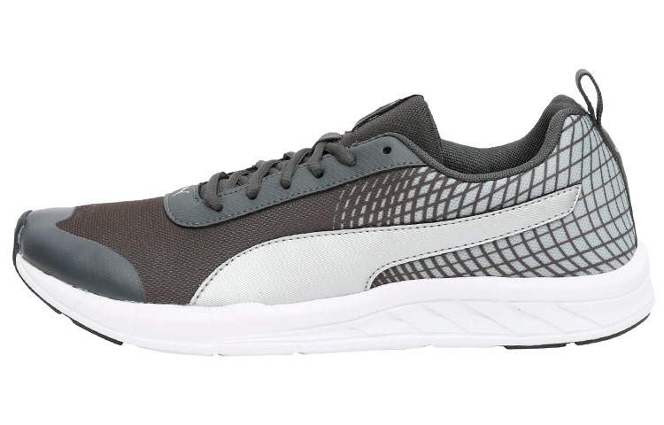 Puma Supernal NU 2 'Grey White' 191861-05