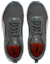 Lookbook Puma Supernal NU 2 ''Grau Weiß'' 191861-05