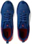 Lookbook Puma Supernal NU 2 IDP ''Blauw Oranje'' 191861-06