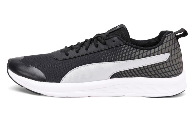 Puma Supernal NU 2 IDP 'Charcoal Grey' 191861-16