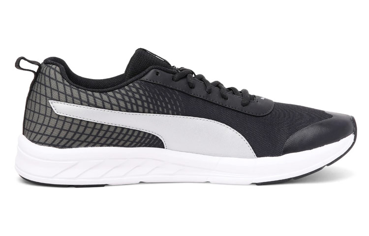 Order Puma Supernal NU 2 IDP ''Anthrazitgrau'' 191861-16