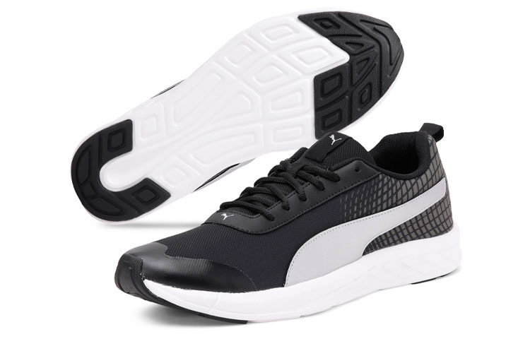 Lookbook Puma Supernal NU 2 IDP ''Anthrazitgrau'' 191861-16
