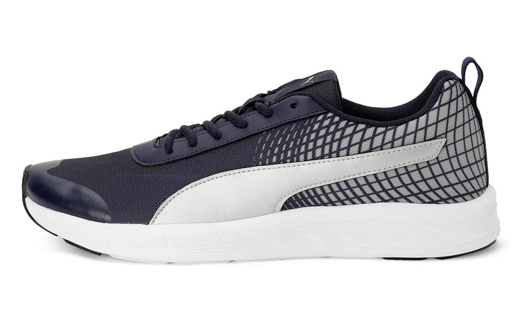 Puma Supernal NU 2 IDP 'Dark Blue' 191861-11