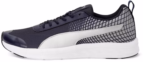 Puma Supernal NU 2 IDP 'Dark Blue' 191861-11 Puma Supernal NU 2 IDP 'Dark Blue' 191861-11