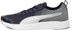 Buy Puma Supernal NU 2 IDP 'Azul Oscuro' 191861-11