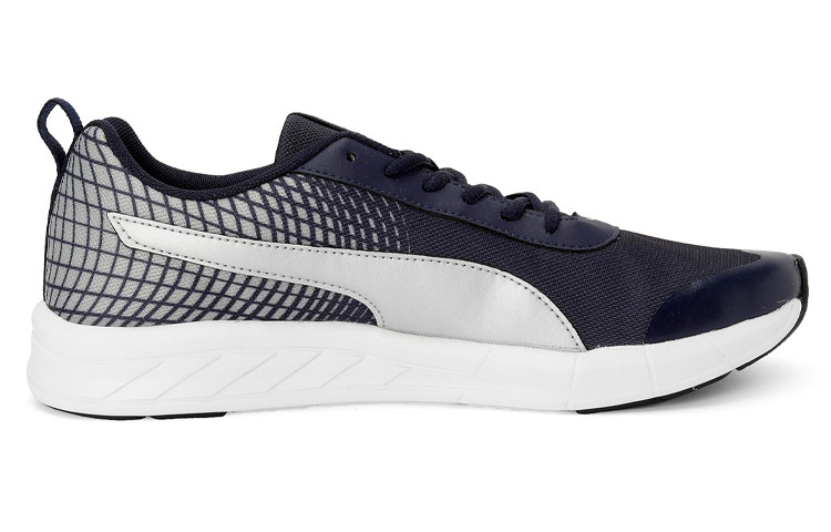 Order Puma Supernal NU 2 IDP 'Azul Oscuro' 191861-11
