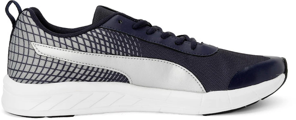 Puma Supernal NU 2 IDP 'Azul Oscuro' 191861-11 Order Puma Supernal NU 2 IDP 'Azul Oscuro' 191861-11