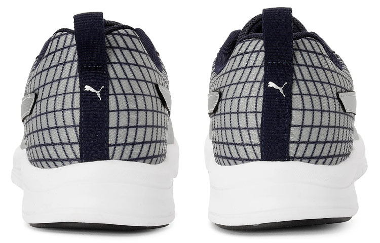 Shop Puma Supernal NU 2 IDP 'Azul Oscuro' 191861-11