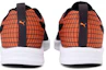 Lookbook Puma Supernal NU 2 IDP ''Paars Oranje'' 191861-17