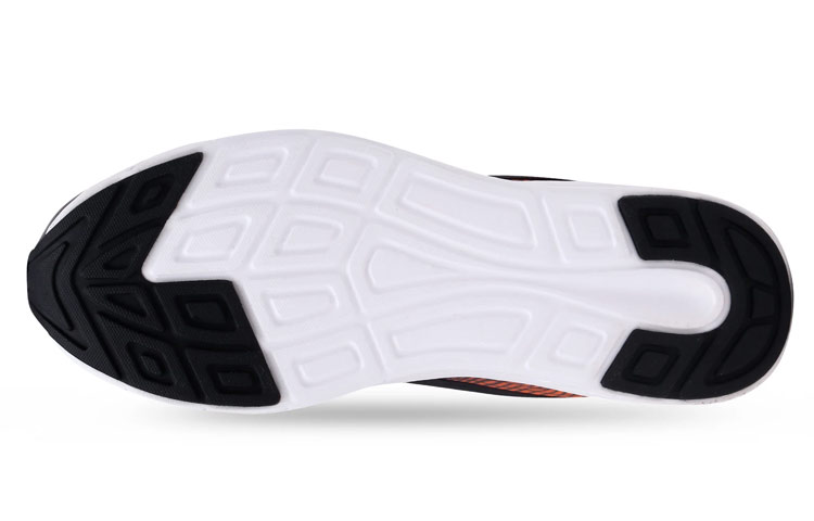 Purchase Puma Supernal NU 2 IDP ''Paars Oranje'' 191861-17