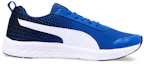 Order Puma Supernal NU 2 IDP Blu/ ''Bianco'' 191861-18