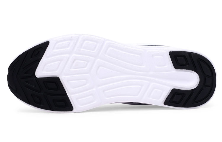 Purchase Puma Supernal NU 2 IDP Blu/ ''Bianco'' 191861-18