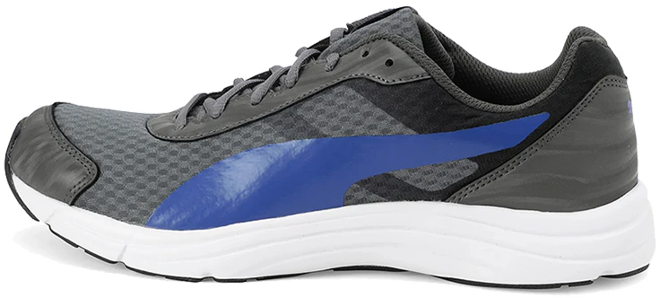 puma-supernova-idp-grey-blue-white-193192-01