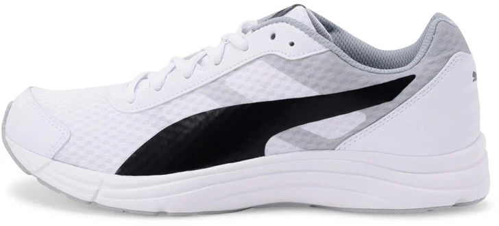 puma-supernova-idp-white-low-top-running-193192-03