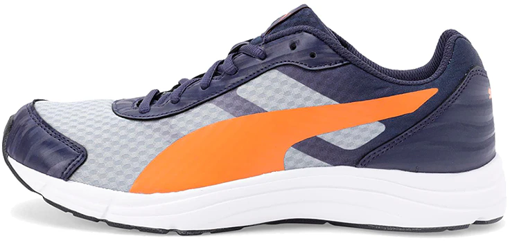 puma-supernova-idp-low-grey-orange-purple-193192-02