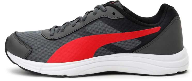 puma-supernova-mu-idp-grey-red-194675-02