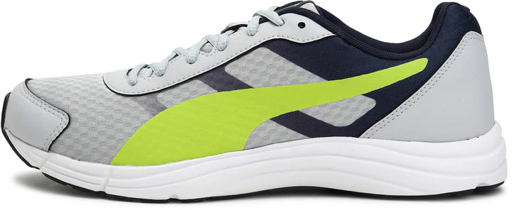 puma-supernova-mu-idp-light-grey-194675-01