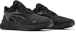 Cheap Puma Supertec 『黑色』 383052-01