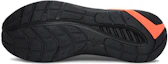 Purchase Puma Supertec ''Noir Orange'' 383052-08