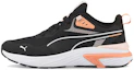 Buy Puma Supertec ''Nero Rosa Bianco'' 383052-05