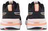 Shop Puma Supertec ''Nero Rosa Bianco'' 383052-05