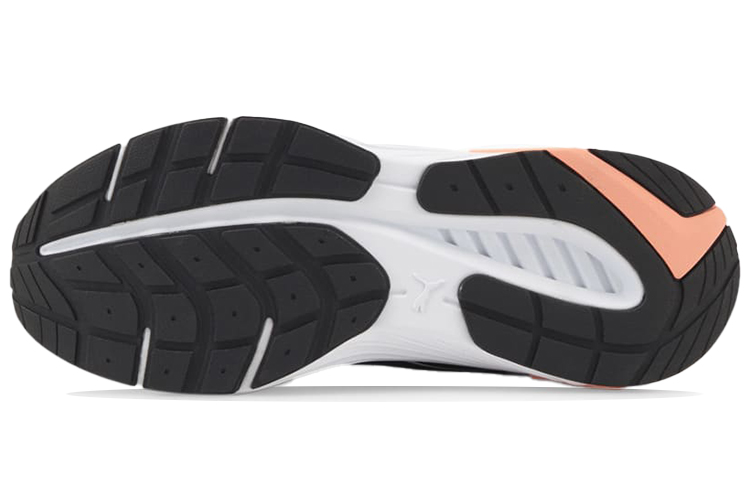 Purchase Puma Supertec ''Nero Rosa Bianco'' 383052-05