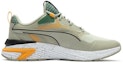 Order Puma Supertec Open Road 'Verde Naranja' 386482-02