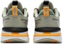 Purchase Puma Supertec Open Road 'Verde Naranja' 386482-02