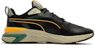 Order Puma Supertec Open Road 'Negro Amarillo' 386482-01