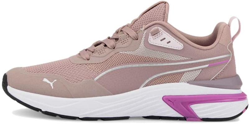Puma Supertec 'Pink White Purple' Sepatu Wanita Warna Pink Putih Ungu 383052-11 Buy Puma Supertec 'Pink White Purple' Sepatu Wanita Warna Pink Putih Ungu 383052-11