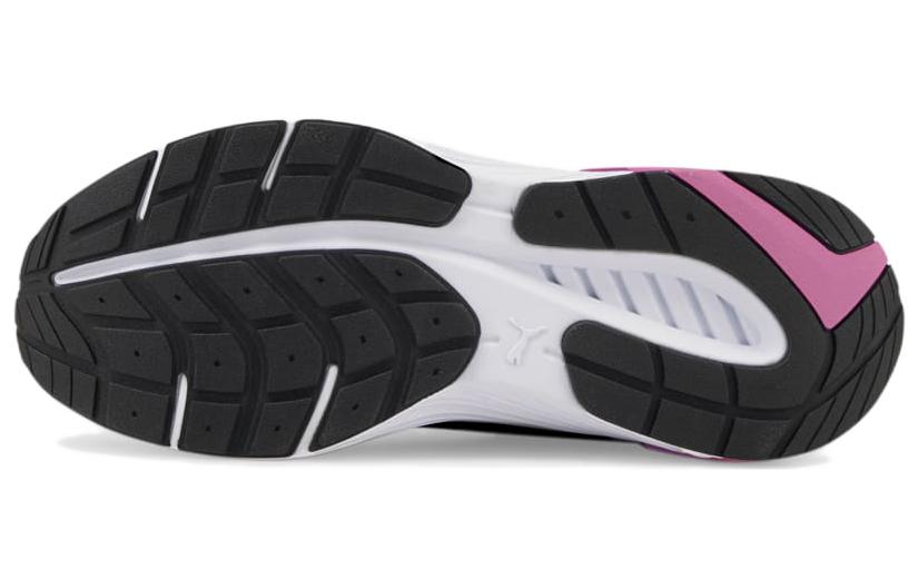 Purchase Puma Supertec ''Roze Wit Paars'' 383052-11
