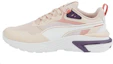 Buy Puma Supertec 'Mandarina Púrpura' 383052-15