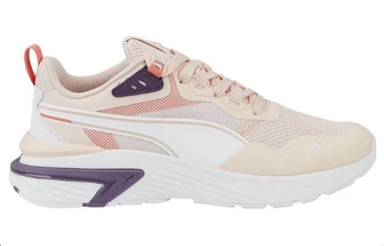 Order Puma Supertec 'Mandarina Púrpura' 383052-15
