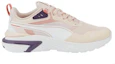 Order Puma Supertec 'Mandarina Púrpura' 383052-15