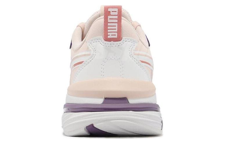 Purchase Puma Supertec 'Mandarina Púrpura' 383052-15