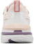 Purchase Puma Supertec 'Mandarina Púrpura' 383052-15