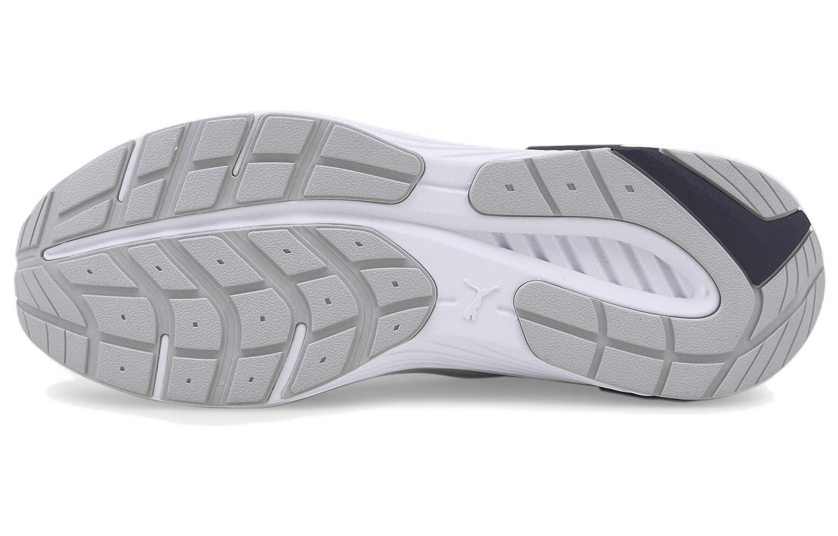 Purchase Puma Supertec ''Wit Blauw'' 383052-06