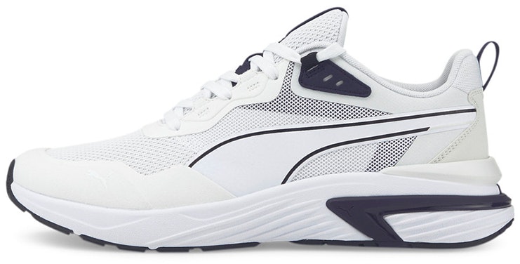 puma-supertec-white-peacoat