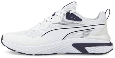 Puma Supertec 'White Peacoat' 383052-03 Puma Supertec 'White Peacoat' 383052-03