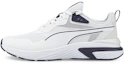 Buy Puma Supertec ''Wit Peacoat'' 383052-03