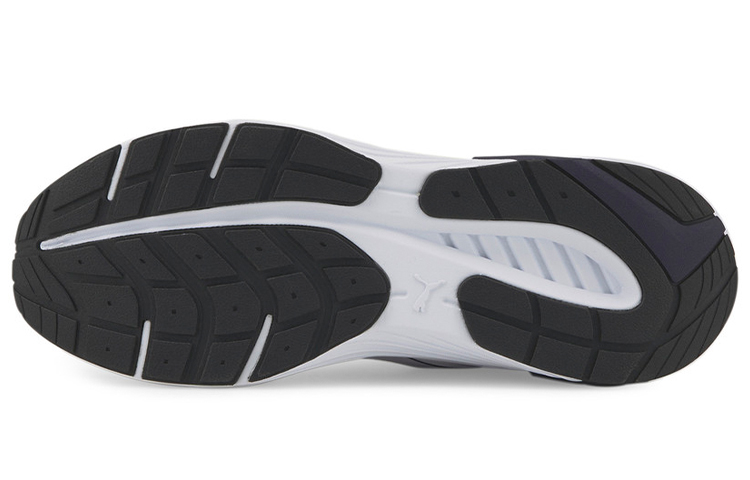 Purchase Puma Supertec ''Wit Peacoat'' 383052-03