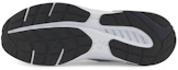 Purchase Puma Supertec ''Wit Peacoat'' 383052-03