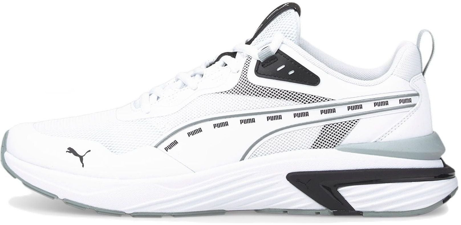 puma-supertec-signature-white-quarry