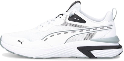 Puma Supertec Signature 'White Quarry' 383845-01 Puma Supertec Signature 'White Quarry' 383845-01